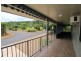 31 Cutten Street, Bingil Bay QLD 4852