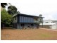 31 Cutten Street, Bingil Bay QLD 4852