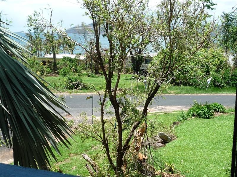 Mission Beach QLD 4852