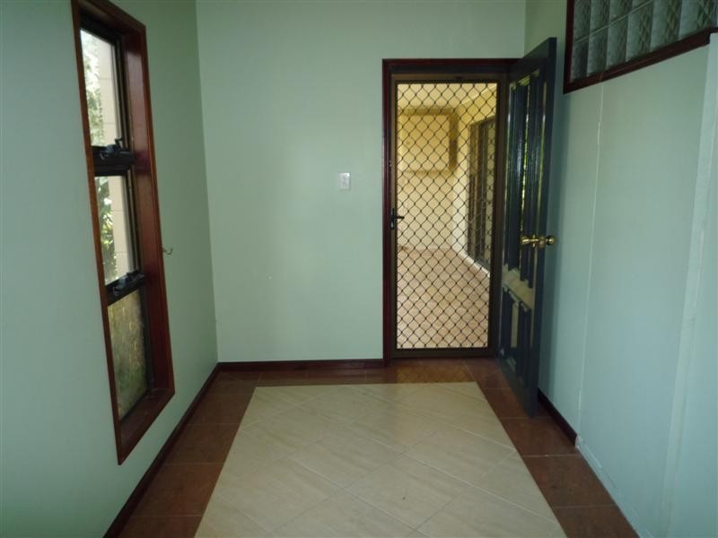 Mission Beach QLD 4852