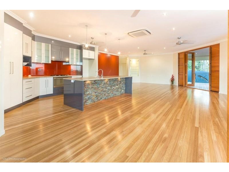 12 Meagher Close, East Innisfail QLD 4860