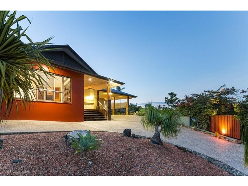 12 Meagher Close, East Innisfail QLD 4860