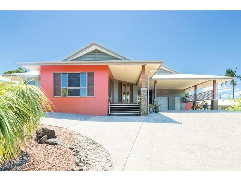 12 Meagher Close, East Innisfail QLD 4860