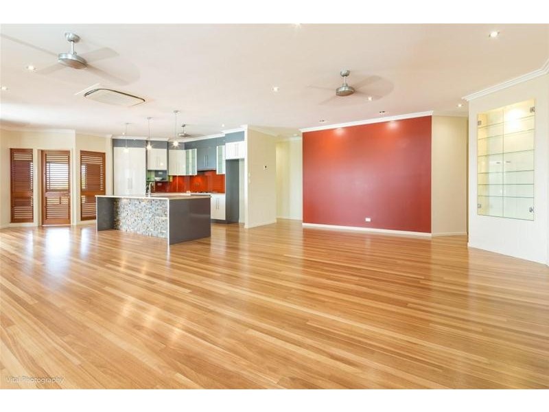 12 Meagher Close, East Innisfail QLD 4860