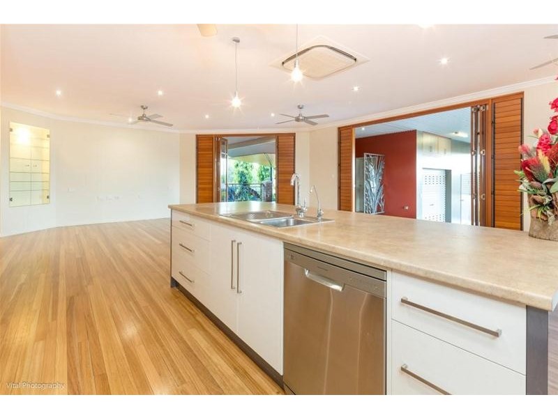 12 Meagher Close, East Innisfail QLD 4860