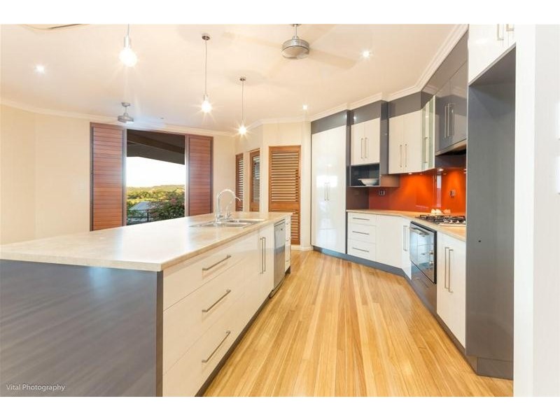 12 Meagher Close, East Innisfail QLD 4860