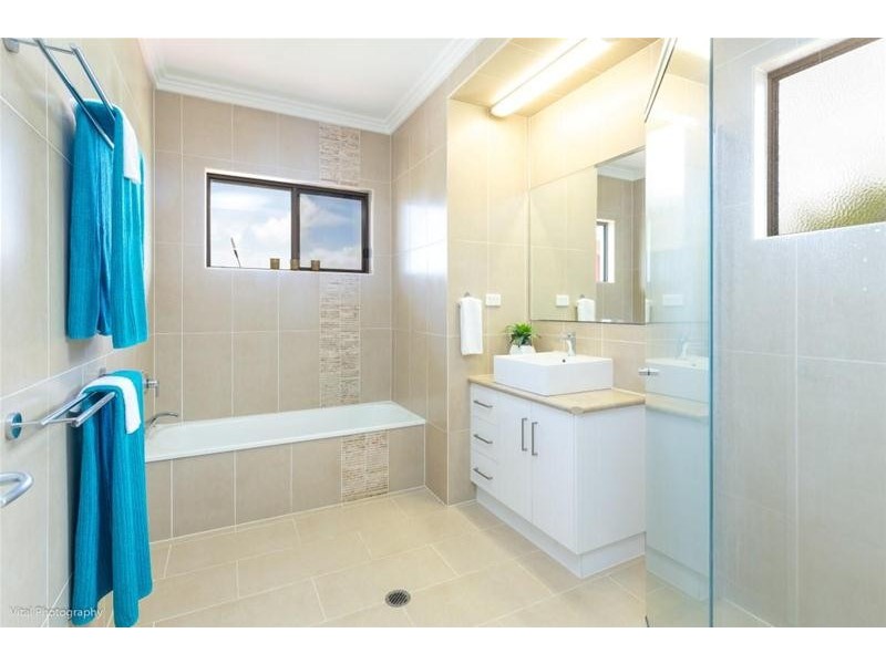 12 Meagher Close, East Innisfail QLD 4860