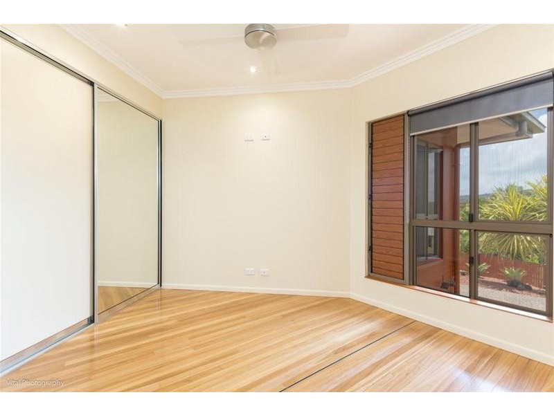 12 Meagher Close, East Innisfail QLD 4860