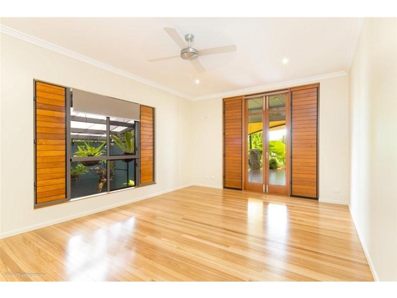 12 Meagher Close, East Innisfail QLD 4860