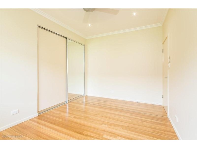 12 Meagher Close, East Innisfail QLD 4860