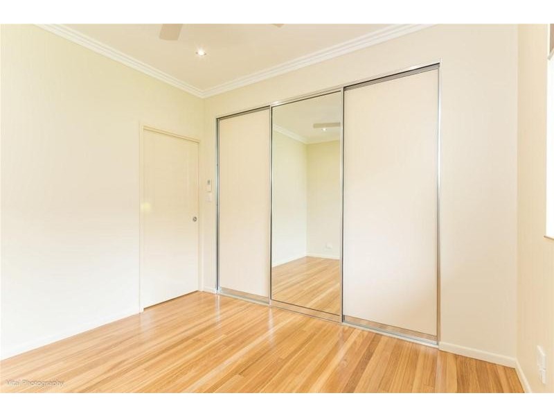 12 Meagher Close, East Innisfail QLD 4860