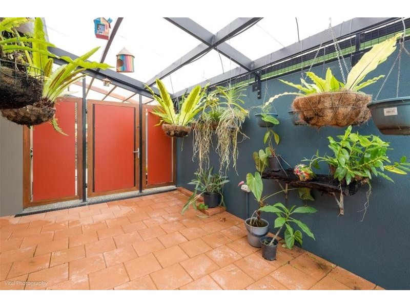 12 Meagher Close, East Innisfail QLD 4860