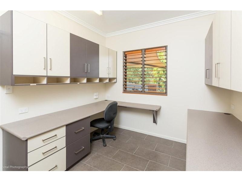 12 Meagher Close, East Innisfail QLD 4860