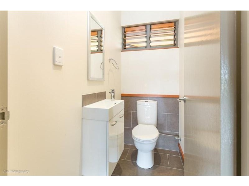 12 Meagher Close, East Innisfail QLD 4860