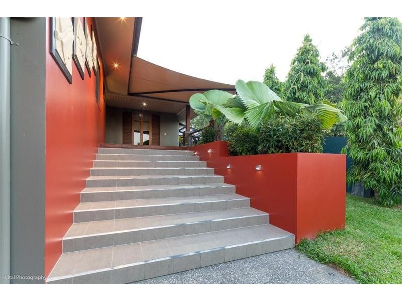 12 Meagher Close, East Innisfail QLD 4860