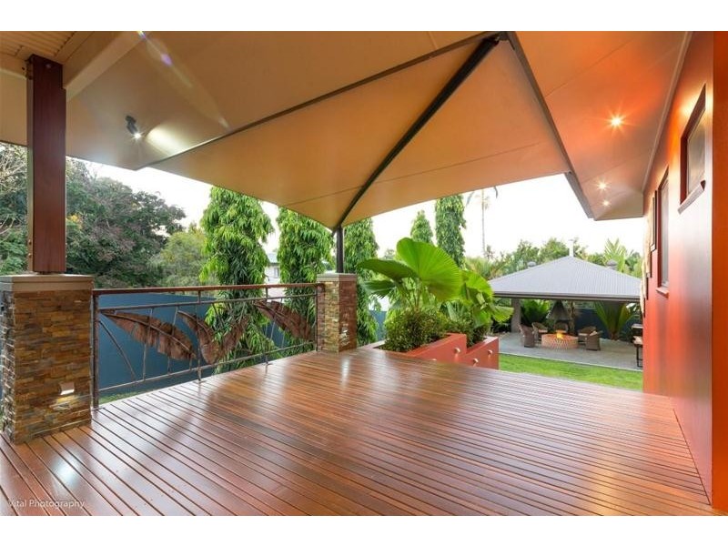 12 Meagher Close, East Innisfail QLD 4860