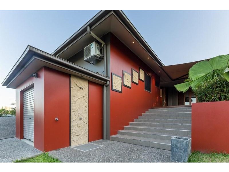 12 Meagher Close, East Innisfail QLD 4860