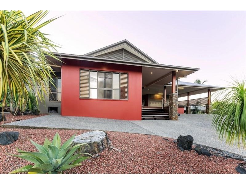 12 Meagher Close, East Innisfail QLD 4860