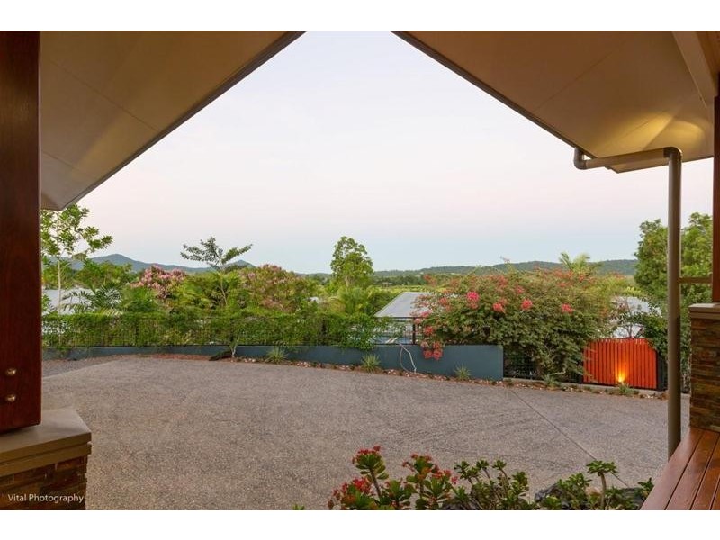 12 Meagher Close, East Innisfail QLD 4860