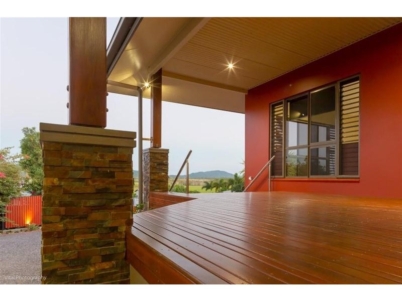 12 Meagher Close, East Innisfail QLD 4860