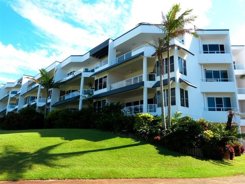 10/69 Banfield Parade, Wongaling Beach QLD 4852