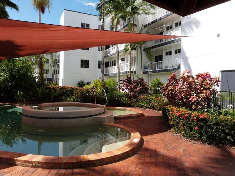 10/69 Banfield Parade, Wongaling Beach QLD 4852