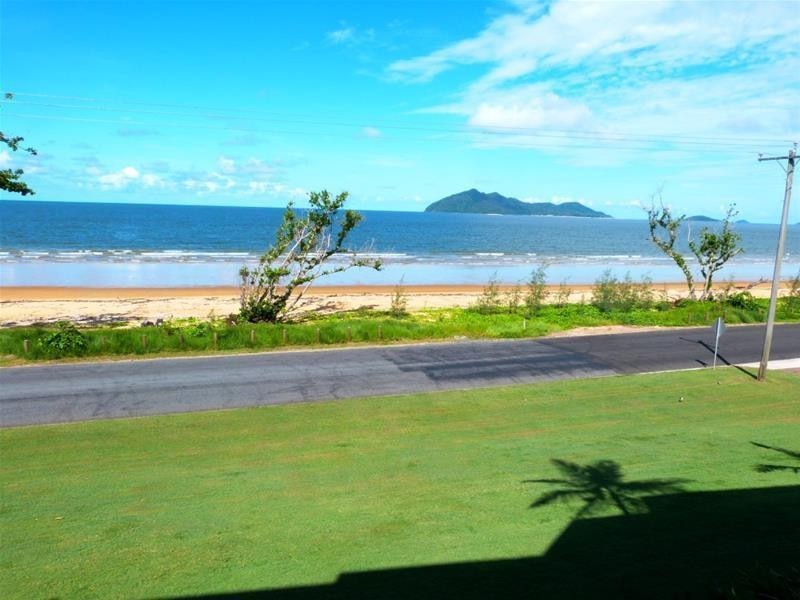 10/69 Banfield Parade, Wongaling Beach QLD 4852