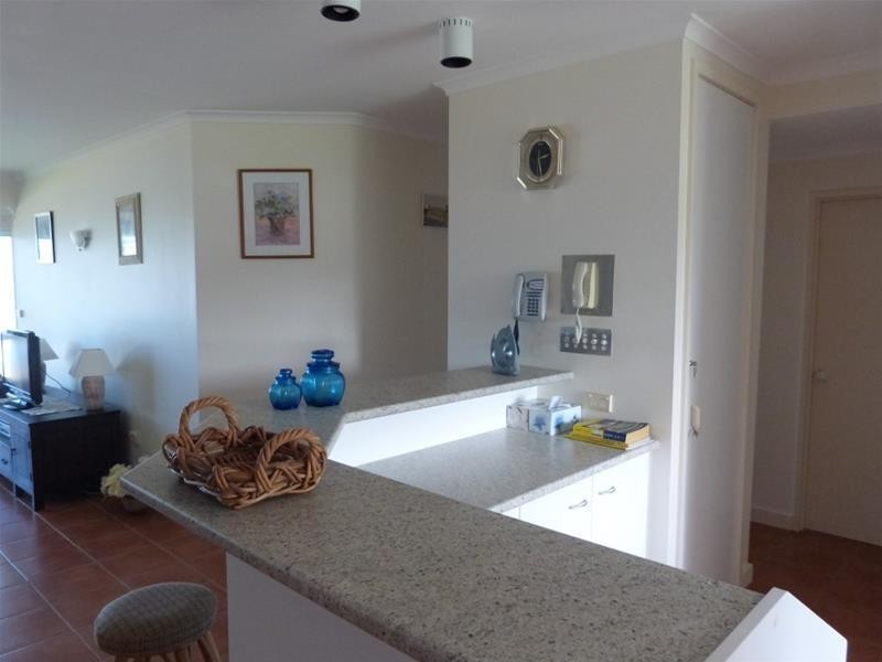 10/69 Banfield Parade, Wongaling Beach QLD 4852