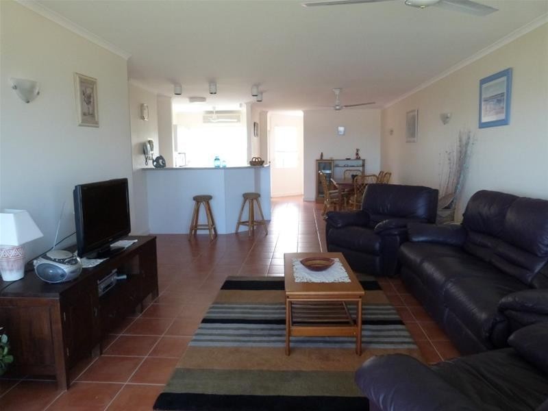 10/69 Banfield Parade, Wongaling Beach QLD 4852