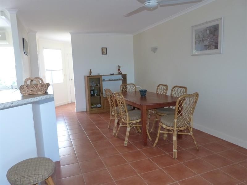 10/69 Banfield Parade, Wongaling Beach QLD 4852