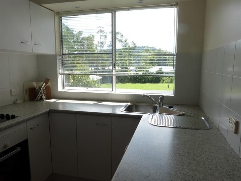 10/69 Banfield Parade, Wongaling Beach QLD 4852