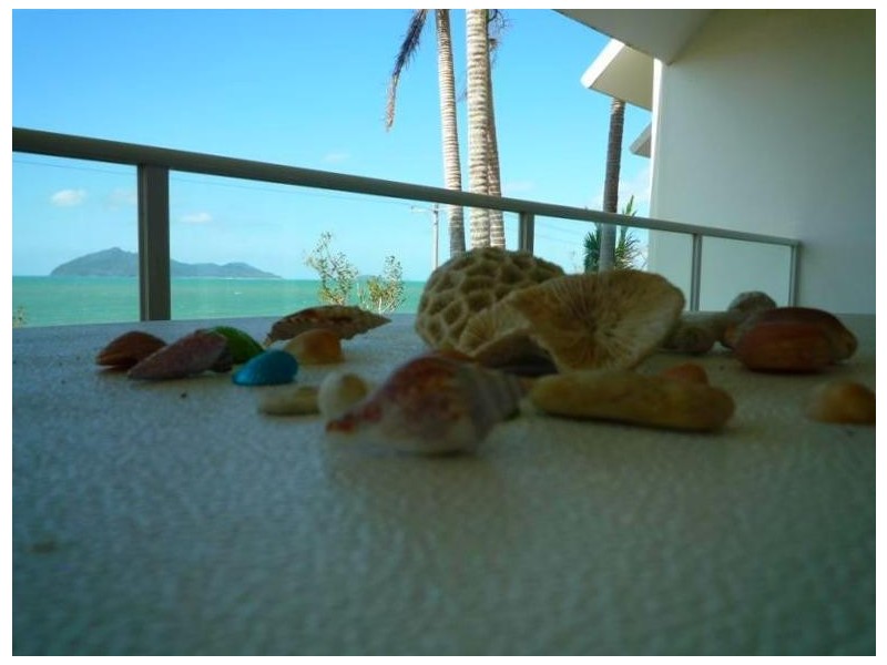 10/69 Banfield Parade, Wongaling Beach QLD 4852