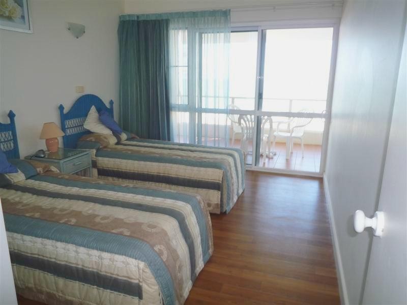 10/69 Banfield Parade, Wongaling Beach QLD 4852