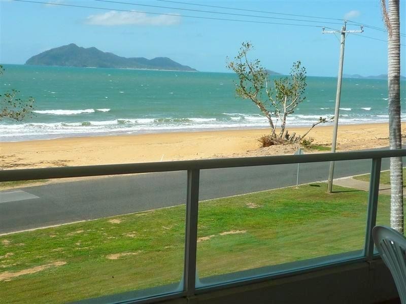 10/69 Banfield Parade, Wongaling Beach QLD 4852