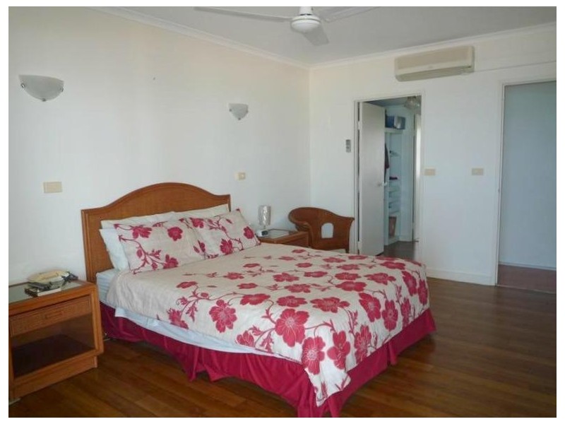 10/69 Banfield Parade, Wongaling Beach QLD 4852