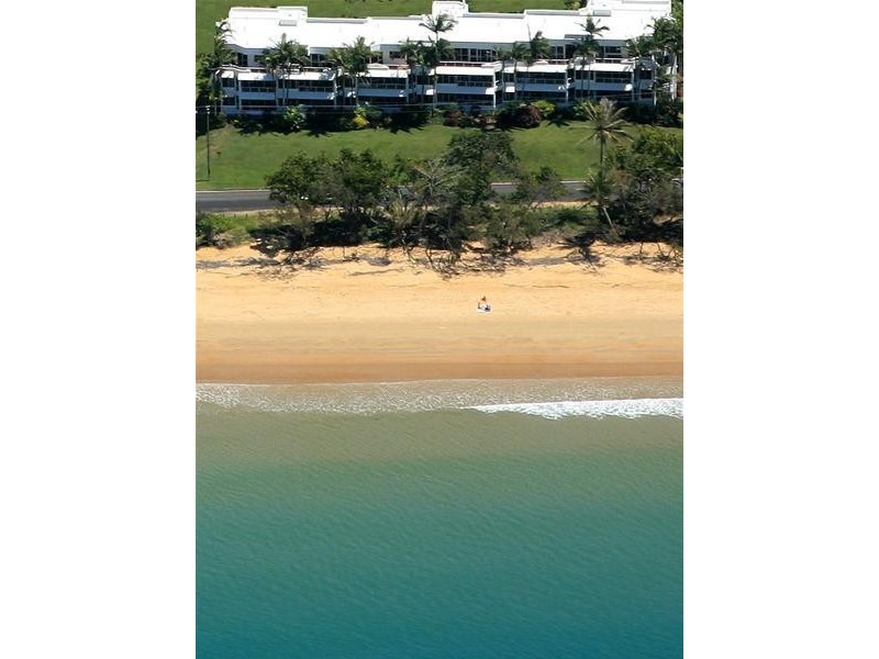 10/69 Banfield Parade, Wongaling Beach QLD 4852