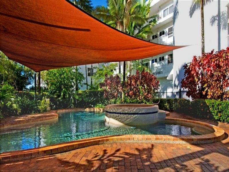 10/69 Banfield Parade, Wongaling Beach QLD 4852