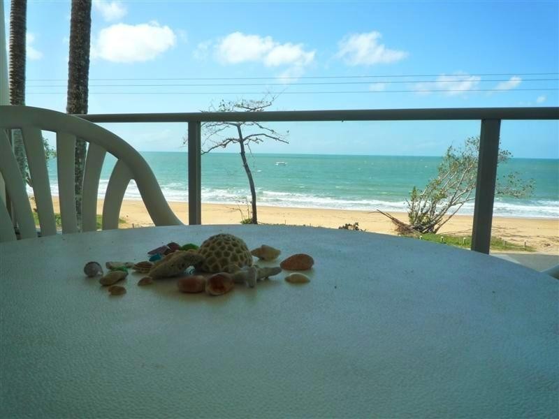 10/69 Banfield Parade, Wongaling Beach QLD 4852