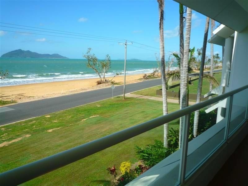 10/69 Banfield Parade, Wongaling Beach QLD 4852