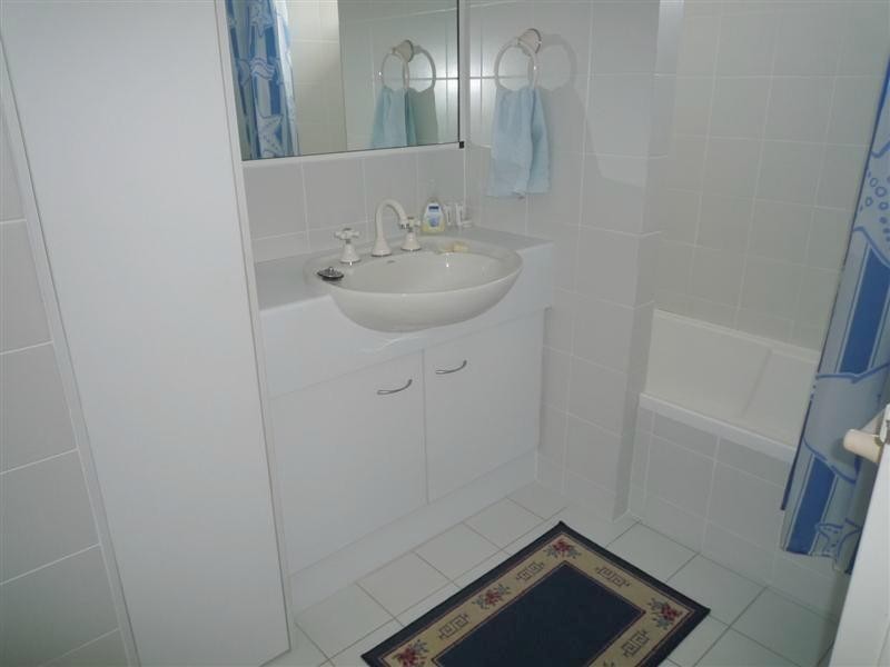 10/69 Banfield Parade, Wongaling Beach QLD 4852