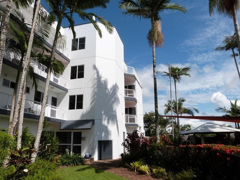 10/69 Banfield Parade, Wongaling Beach QLD 4852