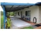 822 East Feluga Road, East Feluga QLD 4854