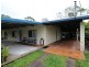 822 East Feluga Road, East Feluga QLD 4854