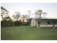 822 East Feluga Road, East Feluga QLD 4854
