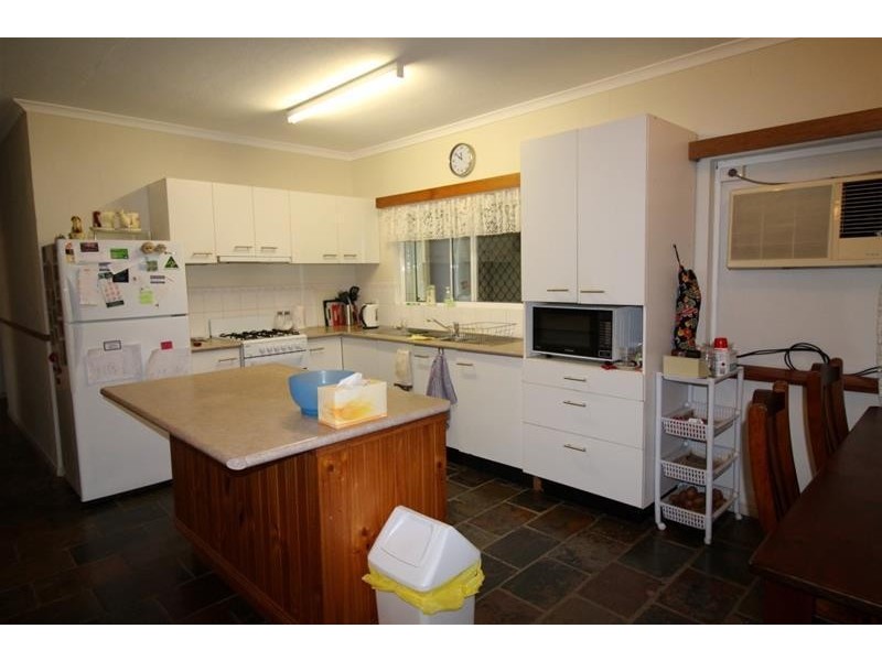 822 East Feluga Road, East Feluga QLD 4854