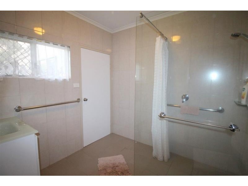 822 East Feluga Road, East Feluga QLD 4854