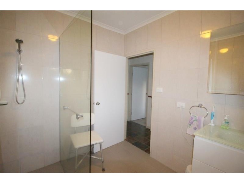 822 East Feluga Road, East Feluga QLD 4854