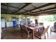 822 East Feluga Road, East Feluga QLD 4854