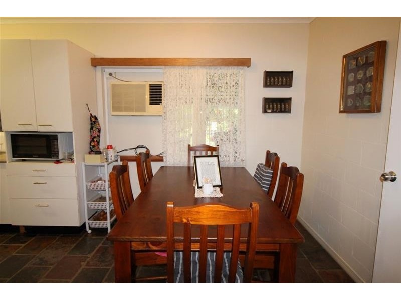 822 East Feluga Road, East Feluga QLD 4854