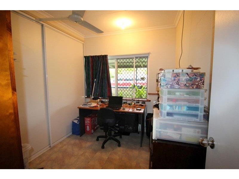 822 East Feluga Road, East Feluga QLD 4854